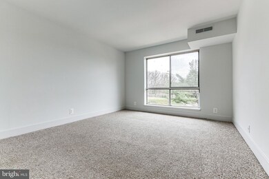 3710 N Rosser St unit 204, Alexandria, VA 22311 - photo 3