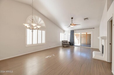 8884 S Drea Ln, Tempe, AZ 85284 - photo 2