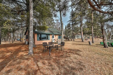 14016 Chippewa Loop, Park Rapids, MN 56470 - photo 3