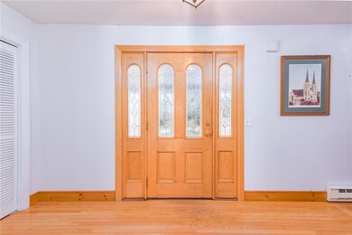 1 Laurel Ave, Westerly, RI 02891 - photo 4