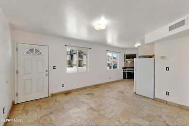 9-enhanced_image (15)