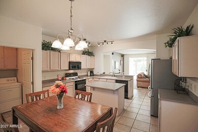 14568 W Avalon Dr Goodyear AZ 85395 X-21