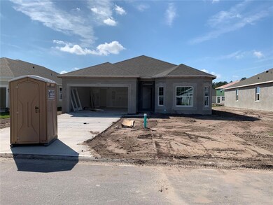 43 Oakleaf Way, Palm Coast, FL 32137 - photo 4