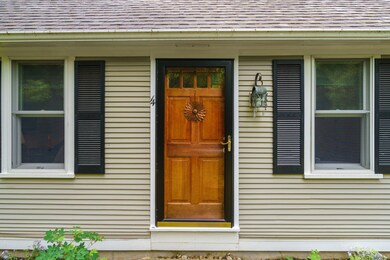 4-web-or-mls-Image (13 of 44)