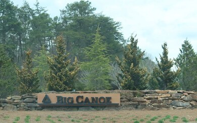 2786 Summit Dr, Ellijay, GA 30536 - photo 2