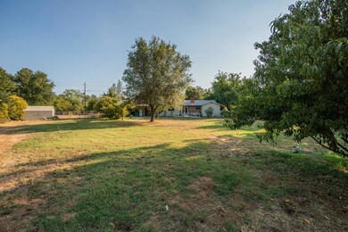 2.8 acres!