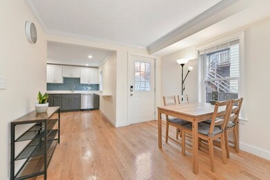 52 High St unit 2, Woburn, MA 01801 - photo 5