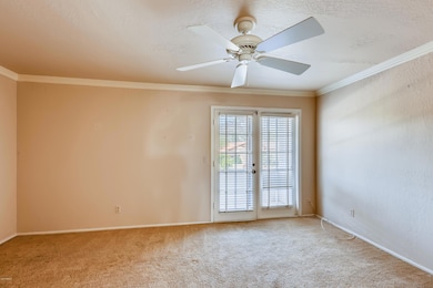 6214 N 30-011-013-Master Be-MLS_Size