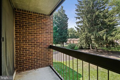 8721 Hayshed Ln unit 23, Columbia, MD 21045 - photo 5