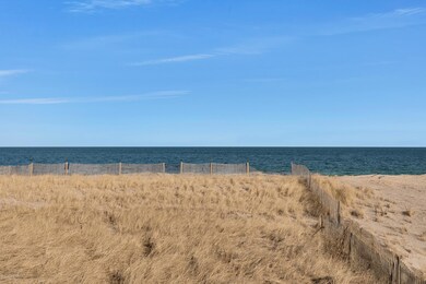 1109 Ocean Ave, Mantoloking, NJ 08738 - photo 5