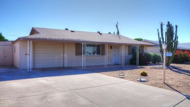 DSC00441