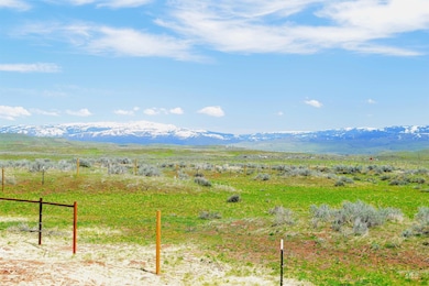 3310 U S Route 95, Cambridge, ID 83610 - photo 3