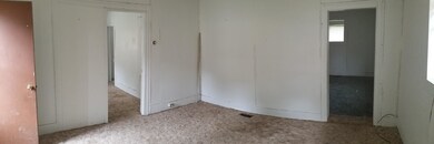 517 S. Convent St.