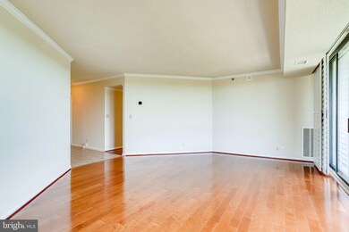 Skyline Square North and South unit 1515N, Baileys Crossroads, VA 22041 - photo 6