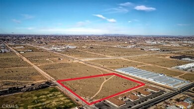 0 Live Oak St unit HD25264449, Hesperia, CA - photo 5