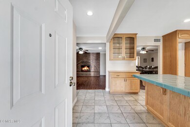 148 Sierra Ave - HsHProd-13