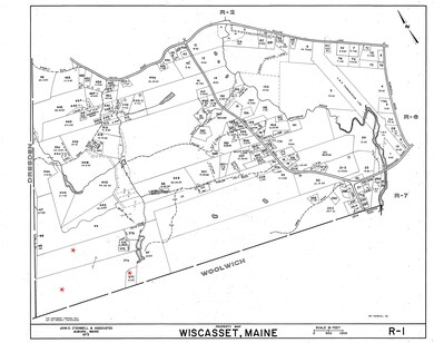 MAP_R-1 lots 37 A and 37C 2021