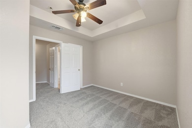 11914 Rhulen Ct, Aledo, TX 76008 - photo 6