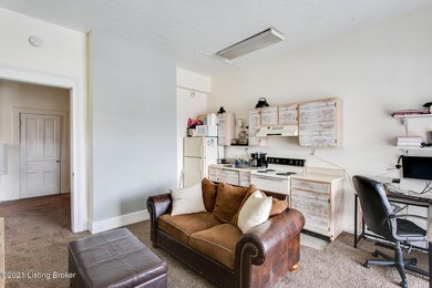 1620 Ellwood Ave, Louisville, KY 40204 - photo 3