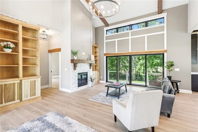 7110 Garden Place, Youngstown, OH 44514 - photo 5