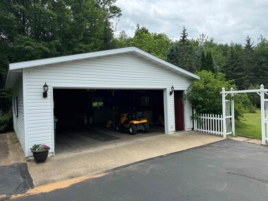 9040 80th St S, Wisconsin Rapids, WI 54494 - photo 5