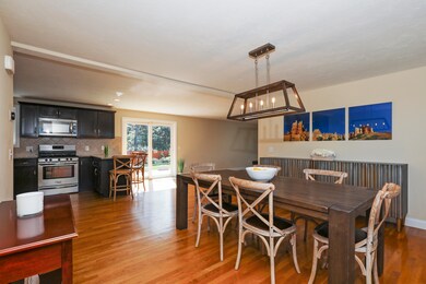 23 Jillian Dr, Bourne, MA 2532 - photo 3