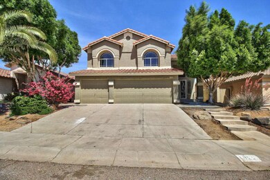 Front_of_Home