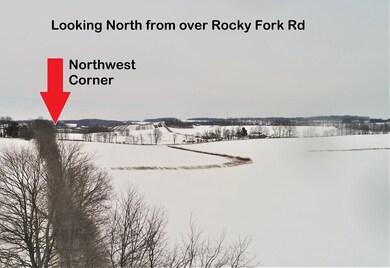 0 Rocky Fork Rd, Utica, OH 43080 - photo 6