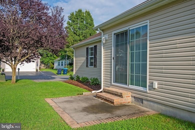 192 Daffodil Dr unit 36, Magnolia, DE 19962 - photo 5