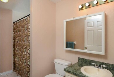owellguestbath