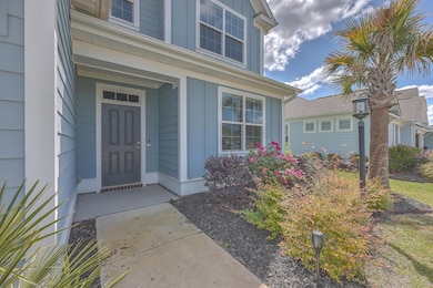 623 Yellow Leaf Ln, Summerville, SC 29486 - photo 5