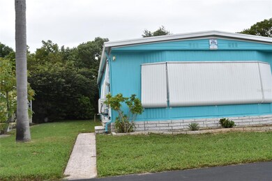 4407 Tucker Square, New Port Richey, FL 34652 - photo 3