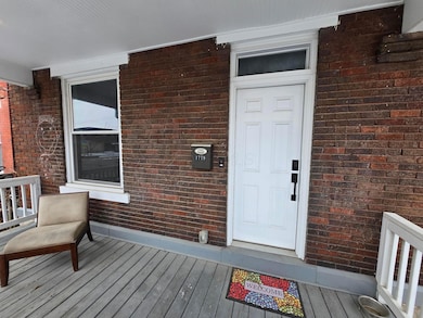 1779 Parsons Ave, Columbus, OH 43207 - photo 2