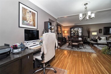 7423 Ridge Blvd unit 6G, Brooklyn, NY 11209 - photo 3