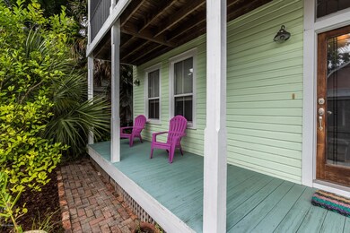 104 Lincoln St, Saint Augustine, FL 32084 - photo 4