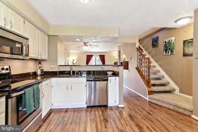 252 Maple Wreath Ct, Abingdon, MD 21009 - photo 5