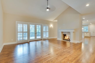 6949 Mcbride Point, Tallahassee, FL 32312 - photo 7