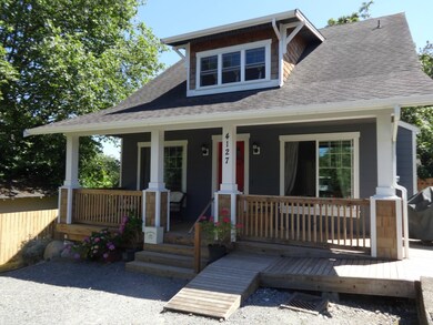 4127 S 130th St, Tukwila, WA 98168 - photo 2