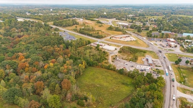 1112 New Highway 52 E, Westmoreland, TN 37186 - photo 7