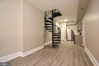 806 N Van Buren St unit 1, Wilmington, DE 19806 - photo 7