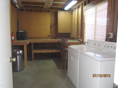 Workshop_Laundry