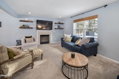 4436 Route 9n, Porter Corners, NY 12859 - photo 6