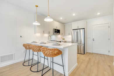 Sage Portsmouth unit 226, Portsmouth, NH 03801 - photo 6