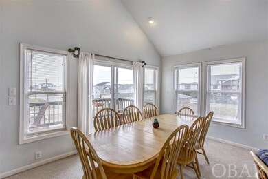 208 Calvin St, Kill Devil Hills, NC 27948 - photo 5