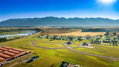 11 N Scarface Peak Ct, Kalispell, MT 59901 - photo 2