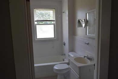 30 Howard St unit 1, North Dartmouth, MA 02747 - photo 7