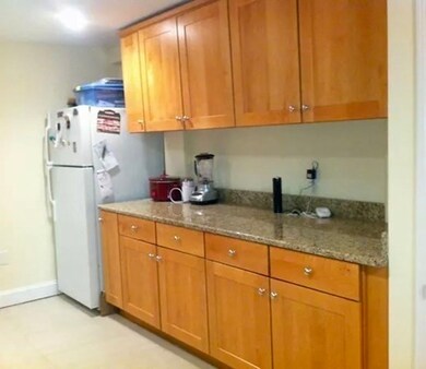 1897 Beacon St unit 1, Brookline, MA 02445 - photo 6