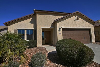 6650 W Rushmore Way Florence-large-002-2