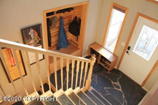 thumbnail_Stairs edited