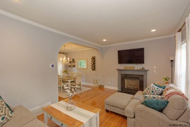 358 Schodack Dr, Castleton On Hudson, NY 12033 - photo 6